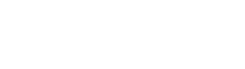 AOLAB